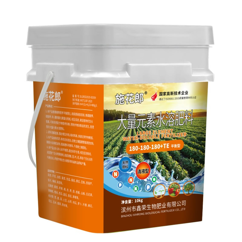 大量元素180-180-180