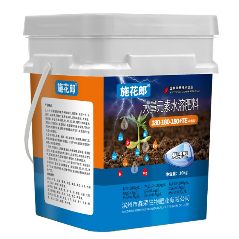 大量元素180-180-180